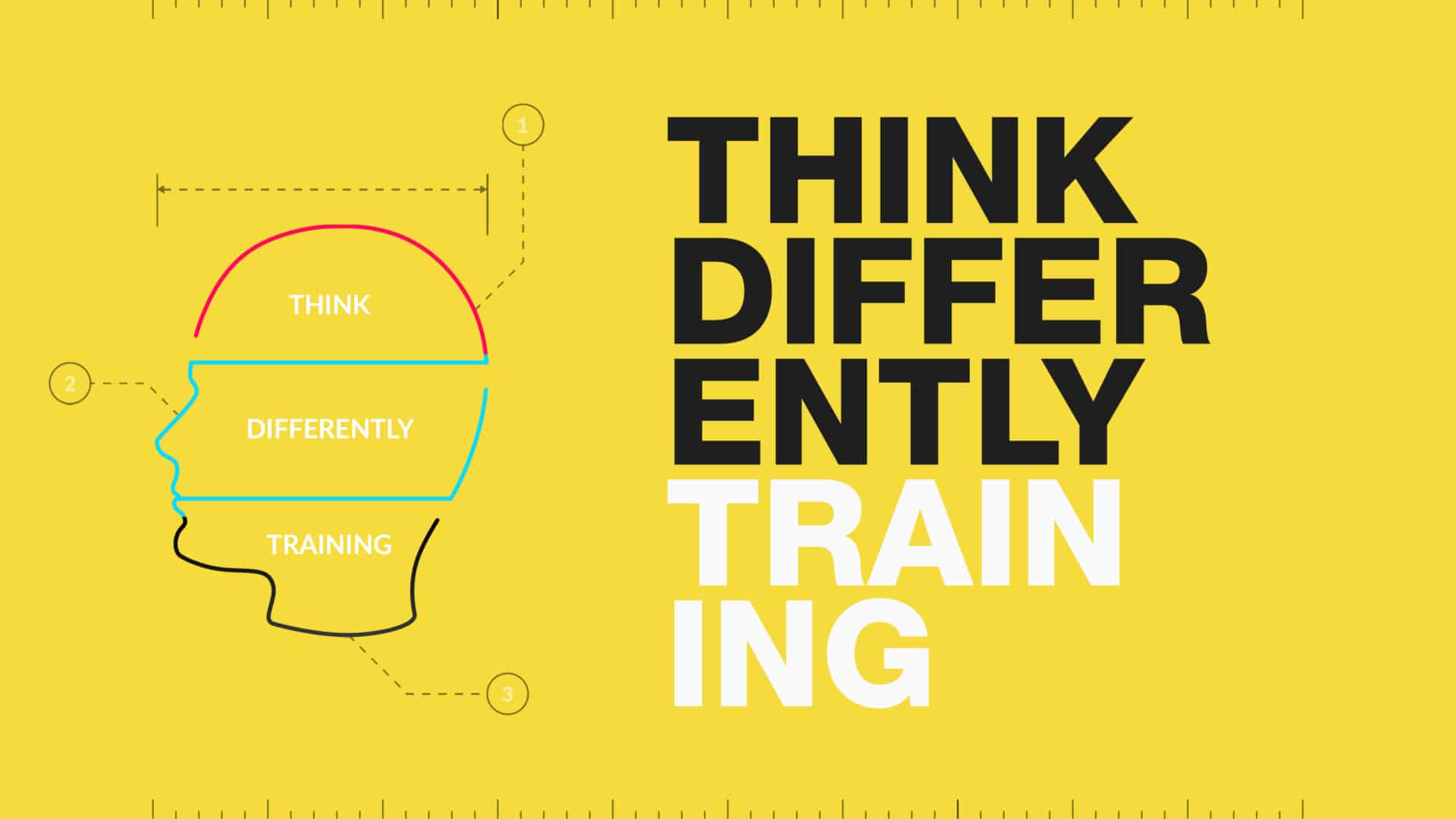 Think Differently Christian Life Coach Training and Transformation | Fall  2022 | Think Differently Academy